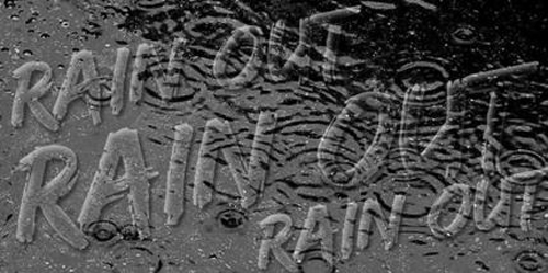 POWRi Rained Out at I-55