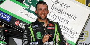 Clauson Family Issues Statement